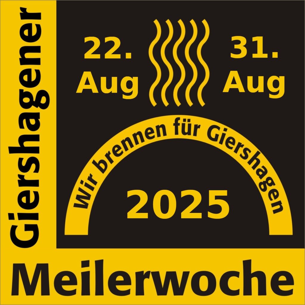 LOGO_2025